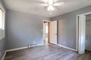 2716 Hazel St, Augusta, GA 30909 - Photo 13