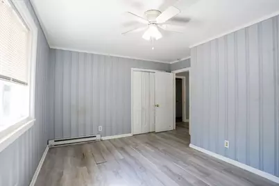 2716 Hazel Street, Augusta, GA 30909 - Photo 11