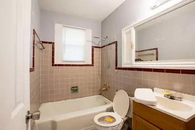 2716 Hazel Street, Augusta, GA 30909 - Photo 17