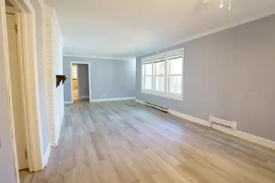 2716 Hazel Street, Augusta, GA 30909 - Photo 7