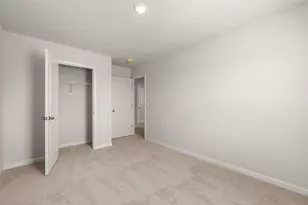 1403 Admiral Ave, Grovetown, GA 30813 - Photo 23