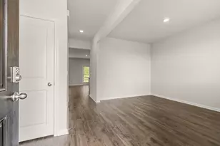 1403 Admiral Ave, Grovetown, GA 30813 - Photo 5