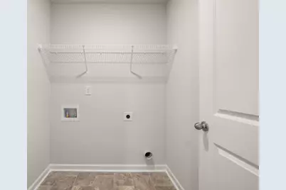 1403 Admiral Avenue #141, Grovetown, GA 30813 - Photo 27