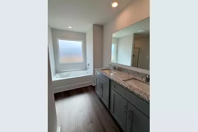 1403 Admiral Avenue #141, Grovetown, GA 30813 - Photo 17