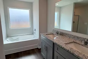 1403 Admiral Ave, Grovetown, GA 30813 - Photo 17