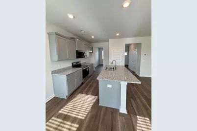 1403 Admiral Avenue #141, Grovetown, GA 30813 - Photo 7