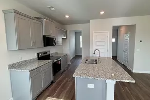 1403 Admiral Ave, Grovetown, GA 30813 - Photo 7