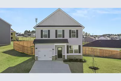 1403 Admiral Avenue #141, Grovetown, GA 30813 - Photo 1