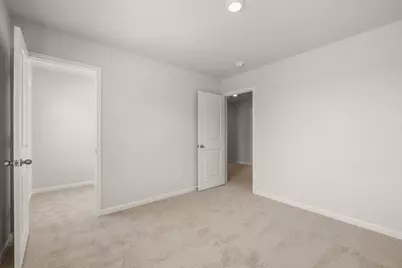 1403 Admiral Avenue #141, Grovetown, GA 30813 - Photo 25