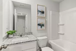 3432 Firestone Dr, Hephzibah, GA 30815 - Photo 29