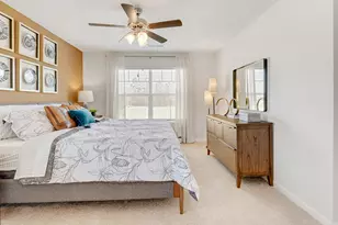 3434 Firestone Dr, Hephzibah, GA 30815 - Photo 13