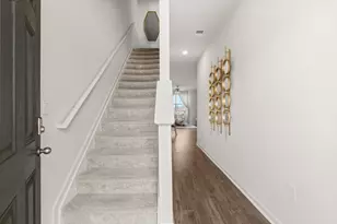 3434 Firestone Dr, Hephzibah, GA 30815 - Photo 31