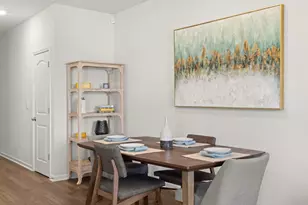 3434 Firestone Dr, Hephzibah, GA 30815 - Photo 19