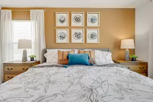 3434 Firestone Dr, Hephzibah, GA 30815 - Photo 15