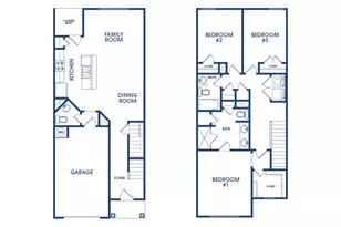 3434 Firestone Dr, Hephzibah, GA 30815 - Photo 33