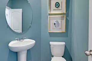 3440 Firestone Dr, Hephzibah, GA 30815 - Photo 21