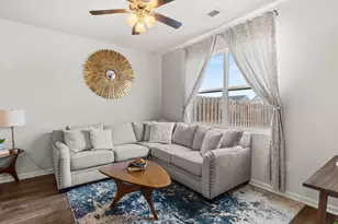 3440 Firestone Dr, Hephzibah, GA 30815 - Photo 17