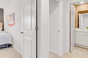 3440 Firestone Dr, Hephzibah, GA 30815 - Photo 25