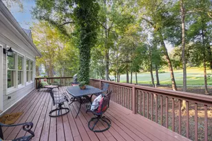 110 Scarlet Oak Pl, Aiken, SC 29803 - Photo 9