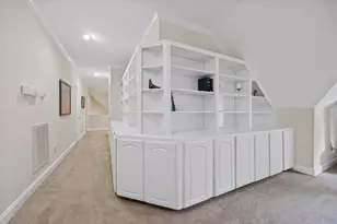 110 Scarlet Oak Pl, Aiken, SC 29803 - Photo 61