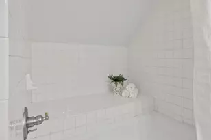 110 Scarlet Oak Pl, Aiken, SC 29803 - Photo 57