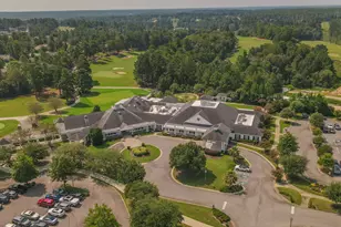 110 Scarlet Oak Pl, Aiken, SC 29803 - Photo 73