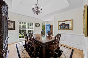 110 Scarlet Oak Pl, Aiken, SC 29803 - Photo 15