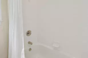 110 Scarlet Oak Pl, Aiken, SC 29803 - Photo 47