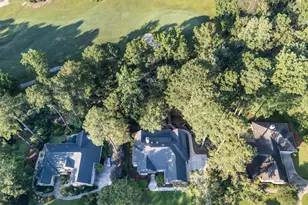 110 Scarlet Oak Pl, Aiken, SC 29803 - Photo 75