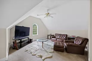 110 Scarlet Oak Pl, Aiken, SC 29803 - Photo 63