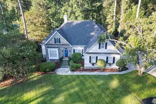 110 Scarlet Oak Pl, Aiken, SC 29803 - Photo 11