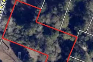 414 Greenville St, Aiken, SC 29801 - Photo 1