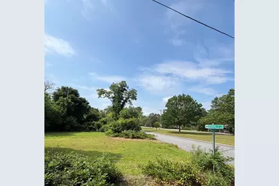 414 Greenville Street, Aiken, SC 29801 - Photo 5