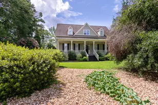 202 Lagoon Dr, Clarks Hill, SC 29821 - Photo 3