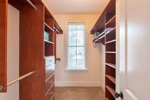 202 Lagoon Dr, Clarks Hill, SC 29821 - Photo 21