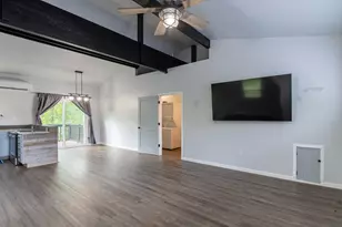 202 Lagoon Dr, Clarks Hill, SC 29821 - Photo 51