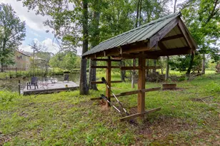 202 Lagoon Dr, Clarks Hill, SC 29821 - Photo 43