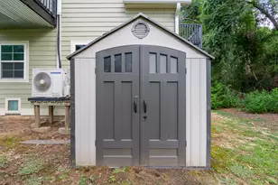 202 Lagoon Dr, Clarks Hill, SC 29821 - Photo 41