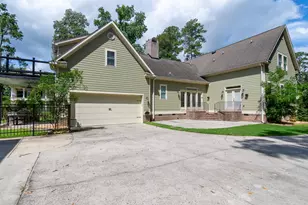 202 Lagoon Dr, Clarks Hill, SC 29821 - Photo 45