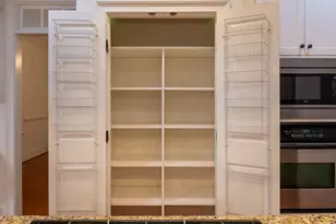 202 Lagoon Dr, Clarks Hill, SC 29821 - Photo 13