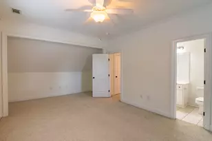 202 Lagoon Dr, Clarks Hill, SC 29821 - Photo 27