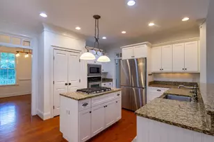 202 Lagoon Dr, Clarks Hill, SC 29821 - Photo 11