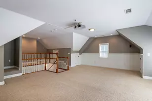 202 Lagoon Dr, Clarks Hill, SC 29821 - Photo 35