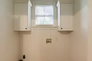 202 Lagoon Dr, Clarks Hill, SC 29821 - Photo 29