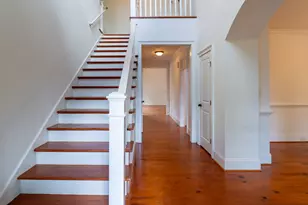 202 Lagoon Dr, Clarks Hill, SC 29821 - Photo 7