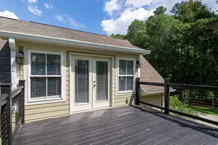 202 Lagoon Dr, Clarks Hill, SC 29821 - Photo 37