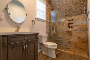 202 Lagoon Dr, Clarks Hill, SC 29821 - Photo 53