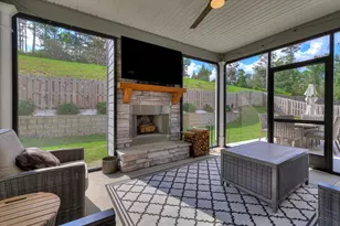 4091 Stowe Dr, Grovetown, GA 30813 - Photo 53