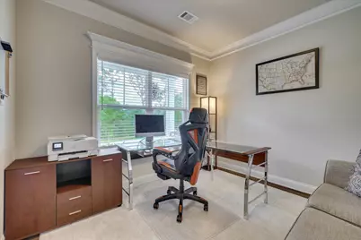 4091 Stowe Drive, Grovetown, GA 30813 - Photo 27