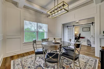 4091 Stowe Drive, Grovetown, GA 30813 - Photo 23